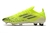 Adidas X Speedflow.1 FG - MAGNUM SPORT