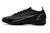 Nike Mercurial Vapor 14 Elite TF - MAGNUM SPORT