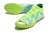 Society Puma Future Ultimate TF - Verde - comprar online