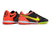 Nike Tiempo Legend 9 Elite IC