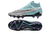 Nike Gripknit Phantom GX Elite Dynamic Fit FG - comprar online