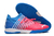 Puma Future 1.3 IC