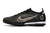 Nike Mercurial Vapor 14 Elite TF - MAGNUM SPORT