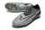 Nike Gripknit Phantom GX Elite FG - comprar online