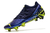 Puma Future 1.3 FG - loja online