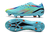 Chuteira Adidas X SpeedPortal.1 SG - Azul - MAGNUM SPORT