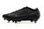 Chuteira Nike Mercurial Vapor 15 Air Zoom SG - Preto e Verde - MAGNUM SPORT