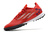 Adidas X Speedflow.1 TF - loja online