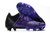 Puma Future 1.3 FG