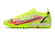 Nike Mercurial Vapor 14 Elite TF - MAGNUM SPORT