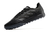 Imagem do Society Adidas Copa Pure.1 TF - Preto