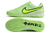 Nike Tiempo Legend 9 Elite IC - comprar online