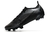 Nike Mercurial Vapor 14 Elite FG - loja online