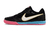 SUPREME X Nike SB Gato IC - comprar online