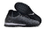 Nike Phantom Luna Elite TF