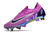 Nike Gripknit Phantom GX Elite SG - loja online