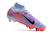 Nike Mercurial Superfly 9 Air Zoom SG-PRO - MAGNUM SPORT