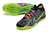 Society Nike Mercurial Vapor 15 Air Zoom TF - Multicolorida - MAGNUM SPORT