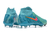 Nike Phantom Luna II Elite FG - MAGNUM SPORT