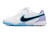 Nike Tiempo Legend 9 Elite TF - MAGNUM SPORT