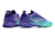 Adidas X Speedflow.1 CHAMPIONS LEAGUE TF