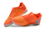 Sapato Nike Lunar Gato IC - Laranja - loja online