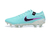 Imagem do Nike Tiempo Legend 10 FG