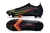 Nike Mercurial Vapor 14 Elite FG na internet