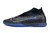 Nike Gripknit Phantom GX Elite IC - MAGNUM SPORT