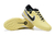 Nike Tiempo Legend 10 TF - comprar online