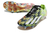 Chuteira Adidas X CrazyFast SG - Multicolorida na internet