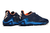 Society Adidas Copa Sense TF - Azul e Laranja