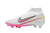 Nike Mercurial Superfly 9 Air Zoom Ultra FG na internet