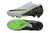 Chuteira Nike Mercurial Vapor 15 Air Zoom FG - Cinza e Preto - comprar online