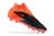 Nike Gripknit Phantom GX Elite Dynamic Fit FG - loja online