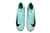 Nike Mercurial Superfly 10 Air Zoom Ultra TF - loja online