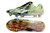 Chuteira Adidas X CrazyFast SG - Multicolorida - comprar online