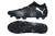 Puma Future FTR FG - comprar online