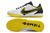 Nike Tiempo Legend 9 Elite IC - comprar online