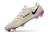 Nike Phantom GT2 FG - loja online