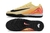 Nike Mercurial Superfly 10 Air Zoom Ultra TF na internet