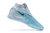 Nike Gripknit Phantom GX Elite Dynamic Fit TF na internet