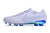 Nike Tiempo Legend 10 FG - MAGNUM SPORT