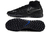 Nike Phantom Luna II TF - comprar online