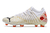 Puma Future 1.3 FG - MAGNUM SPORT