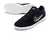 Chuteira Nike Street Gato IC - Preta - loja online