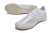 Adidas CrazyFast.1 IC - comprar online