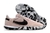 Sapato Nike Street Gato IC - Bege