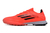 Society Adidas F50 TF - Rosa - MAGNUM SPORT