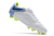 Nike Tiempo Legend 9 Elite FG - loja online